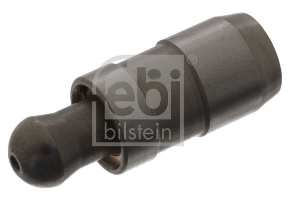 FEBI BILSTEIN Venttiilinnostin 100674